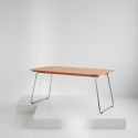 Skagerak Lilium Table  