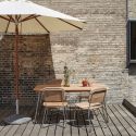 Skagerak Lilium Chair 