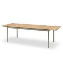 Skagerak Pelagus Dining Table