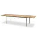 Skagerak Pelagus Dining Table