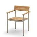 Skagerak Pelagus Armchair