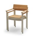 Skagerak Pelagus Armchair