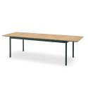 Skagerak Pelagus Dining Table