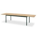 Skagerak Pelagus Dining Table