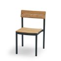 Skagerak Pelagus Chair