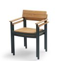 Skagerak Pelagus Armchair