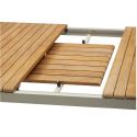 Skagerak Pelagus Dining Table