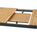 Skagerak Pelagus Dining Table