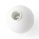 Audo Copenhagen TR Bulb - Matt Opal