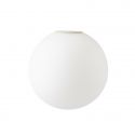 Audo Copenhagen TR Bulb - Matt Opal