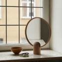 Skagerak Aino Mirror - Large