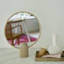Skagerak Aino Mirror - Large