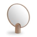 Skagerak Aino Mirror - Large