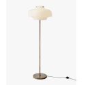 &Tradition Copenhagen SC14 Floor Lamp