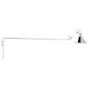 Lampe Gras no. 213 Wall Light