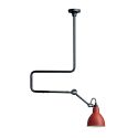 Lampe Gras no. 312 Ceiling Light