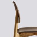 HAY Soft Edge 60 Chair