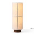 Audo Copenhagen Hashira Floor Lamp 