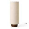 Audo Copenhagen Hashira Floor Lamp 