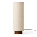 Audo Hashira Floor Lamp 