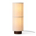 Audo Copenhagen Hashira Floor Lamp 