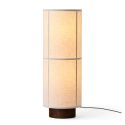 Audo Hashira Floor Lamp 