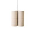 Audo Copenhagen Hashira Pendant Cluster