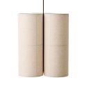 Audo Copenhagen Hashira Pendant Cluster