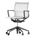 Vitra Physix Studio Chair