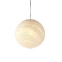 Vitra Akari 55A Suspension Light