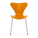 Fritz Hansen Series 7 Chair