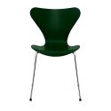 Fritz Hansen Series 7 Chair