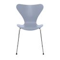 Fritz Hansen Series 7 Chair