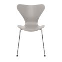 Fritz Hansen Series 7 Chair