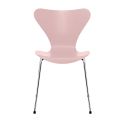 Fritz Hansen Series 7 Chair