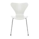 Fritz Hansen Series 7 Chair