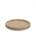 Skagerak Nordic Tray