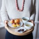 Skagerak Nordic Tray
