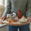 Skagerak Nordic Tray