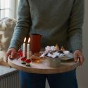 Skagerak Nordic Tray