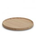 Skagerak Nordic Tray