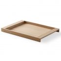 Skagerak No. 10 Tray