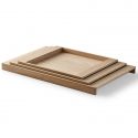 Skagerak No. 10 Tray