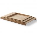 Skagerak No. 10 Tray