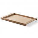 Skagerak No. 10 Tray