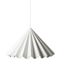Audo Copenhagen Dancing Pendant Light 