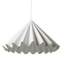 Audo Copenhagen Dancing Pendant Light 