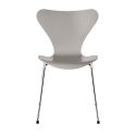 Fritz Hansen Series 7 Chair