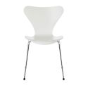 Fritz Hansen Series 7 Chair