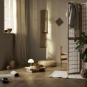 Louis Poulsen Panthella 160 Portable Lamp V3